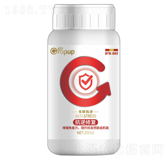 ����������~���-���Z-�¶�����