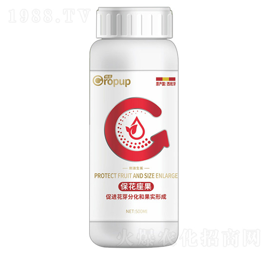 �̼����L(zh��ng)�(l��i)�~���-���Z-�¶�����