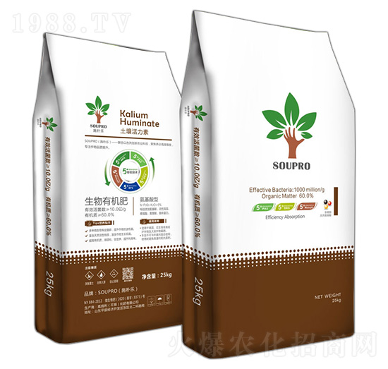 �������������ЙC��-ʩ�㘷-�¶�����