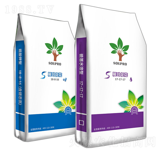 ����D(zhu��n)ɫ��(zhu��n)�����ˮ���͏�(f��)�Ϸ���17-17-17-ʩ�㘷(l��)-�¶�����