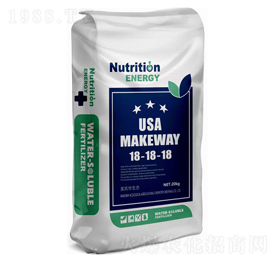 ���������S����⛹��ܷ�18-18-18-���P�A