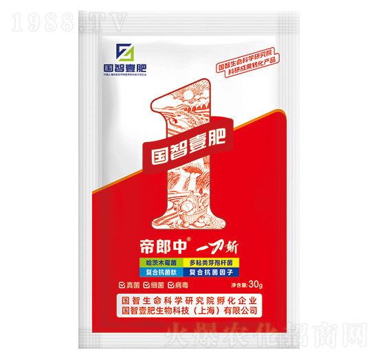 һ����-������-��(gu��)��Ҽ��