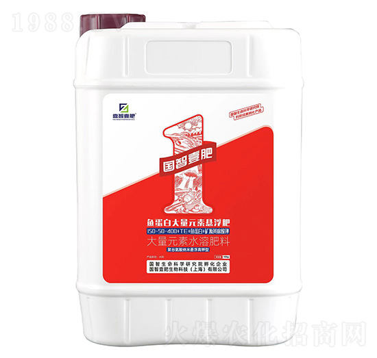 �~(y��)���״���Ԫ�ؑҸ���150-50-400+TE-��(gu��)��Ҽ��