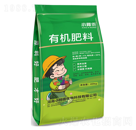 �ЙC(j��)����-С���z