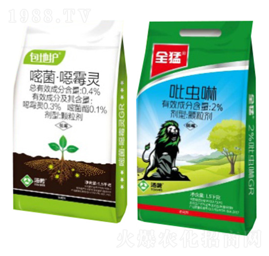 �����o(h��)��H-���՘�