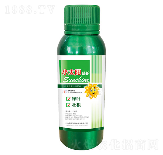 ΢��Ԫ��ˮ�ܷ���-С̫ꖡ����o-���R������