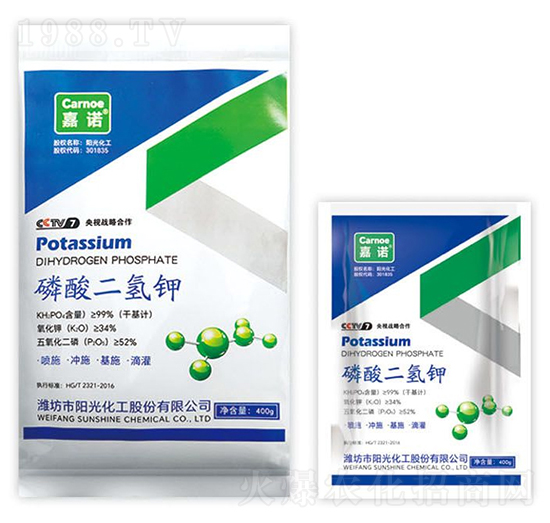 ��������-���Z-�(y��ng)�⻯��