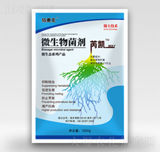 ΢������������x(ch��ng)���ƣ�-�ǄP-���Z��