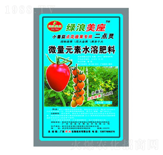 С�����c(di��n)��������(zhu��n)�ö��c(di��n)�`-�G������-�G������