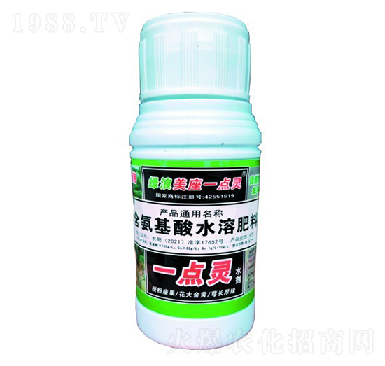 ��������ˮ�ܷ���-�G������һ�c(di��n)�`-�G������