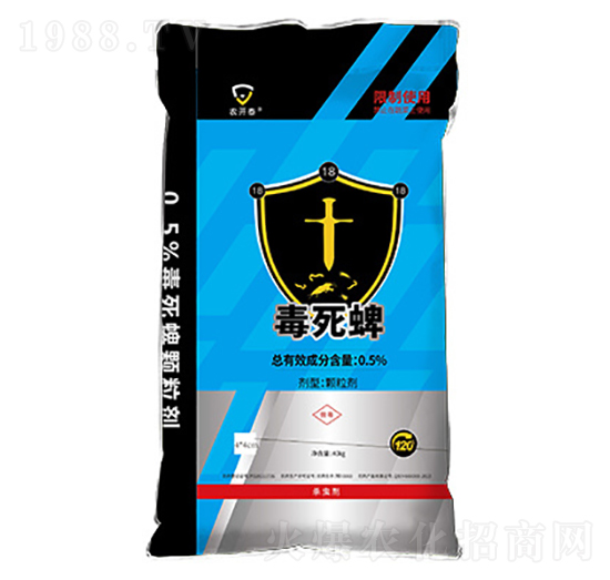 �����繦��ˎ��18-18-18-�r(n��ng)�_(k��i)̩-ïʢ����