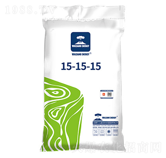 �����15-15-15-��ɽ��-ïʢ����