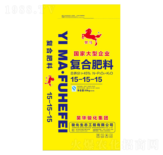 ��(f��)�Ϸ���15-15-15-�A�R-�E��