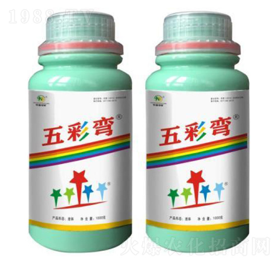 ����ֲ��ˮ�ܷ���-��ʏ�-�A���еV