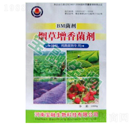 BM��������������Ϳ����u�S���ã�-��������