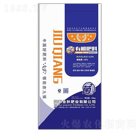 �ЙC(j��)���ϣ����{�w����-�ŏ�(qi��ng)-����ʘI(y��)