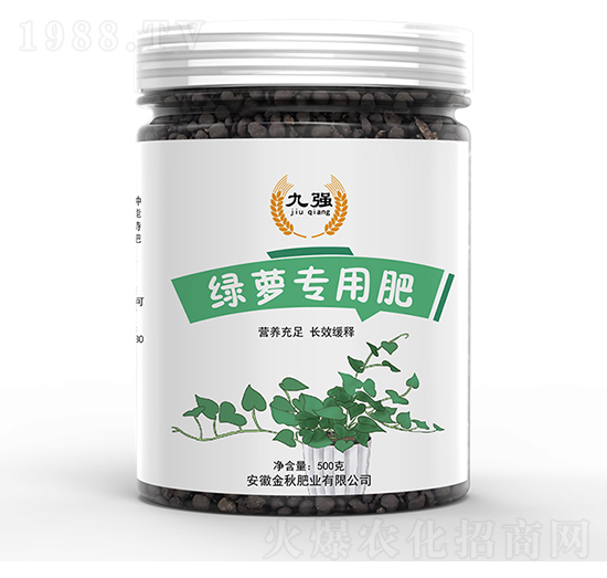 �G�}���÷�-�ŏ�(qi��ng)-����ʘI(y��)