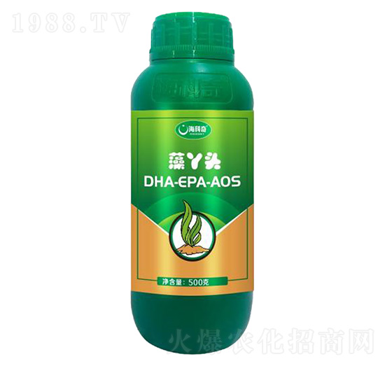 �ЙC(j��)ˮ�ܷ���-��Ѿ�^-������