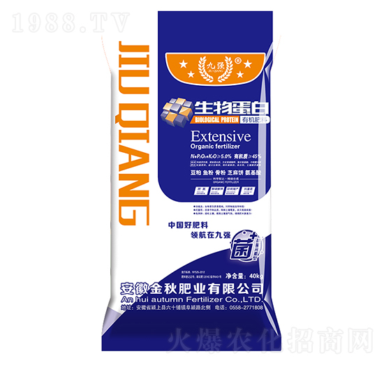 ���ﵰ�׷��ЙC(j��)����-�ŏ�(qi��ng)-����ʘI(y��)