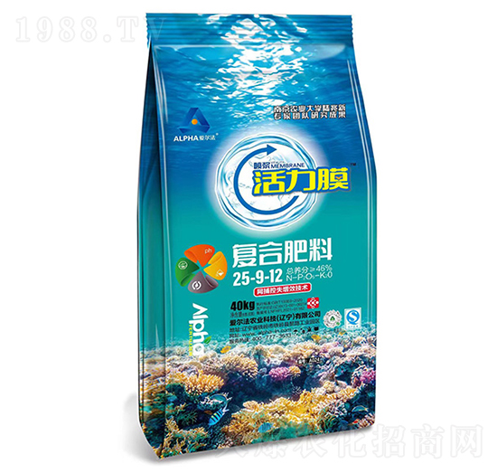 ����Ĥ��(f��)�Ϸ���25-9-12-��(��i)����