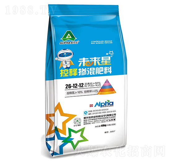 δ���ǿ�ጓ������26-12-12-�۠���