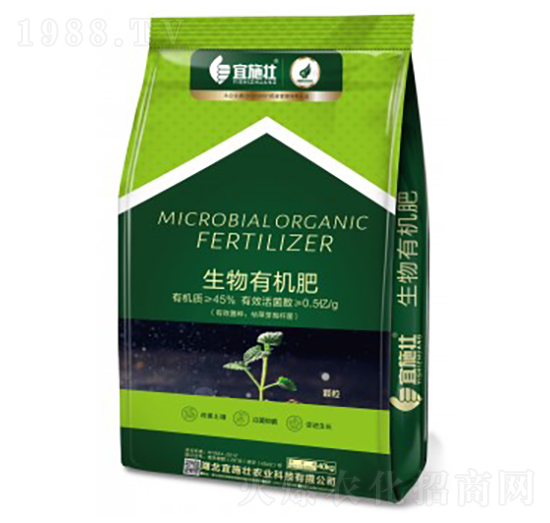 �����ЙC(j��)�ʣ��w����-��ʩ��