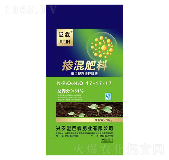 �y(c��)���䷽����ጓ������17-17-17-���طʘI(y��)