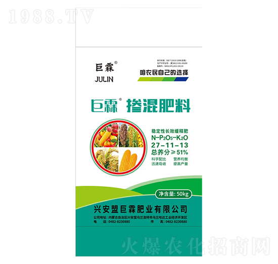 ��(w��n)�����LЧ��ጓ������27-11-13-���طʘI(y��)