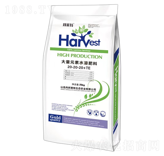 ����Ԫ��ˮ�ܷ���20-20-20+TE-���R��-��ʘI(y��)