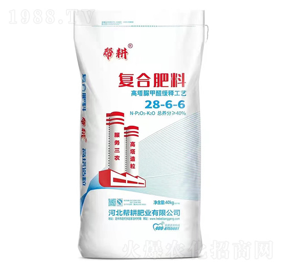 �������ȩ��ጏ�(f��)�Ϸ���28-6-6-�͸��ʘI(y��)