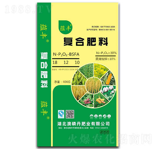 ��(f��)�Ϸ���18-12-10��BSFA��-�N�S-���׵�