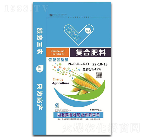 ��(f��)�Ϸ���22-10-13-�N(y��n)�S-���׵�