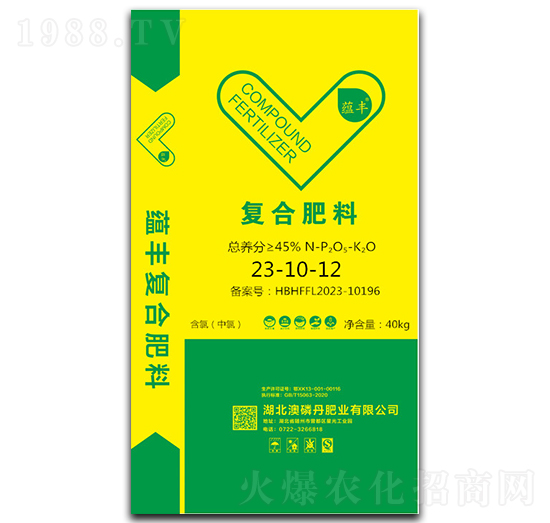 ��(f��)�Ϸ���23-10-12-�N(y��n)�S-���׵�