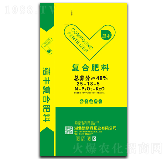 ��(f��)�Ϸ���25-18-5-�N�S-���׵�