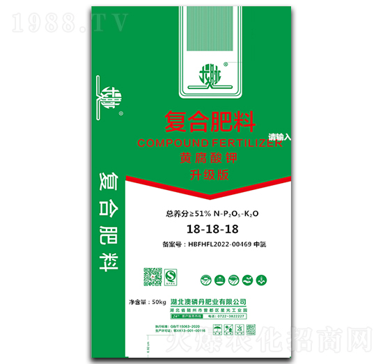 �S����⛏�(f��)�Ϸ�18-18-18��BSFA��-���}-���׵�