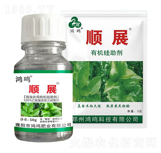 �չ�ЙC������-���Q