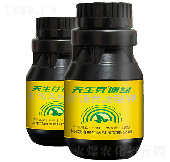 �VԴ�S�����-����ѿ���پG-���Q