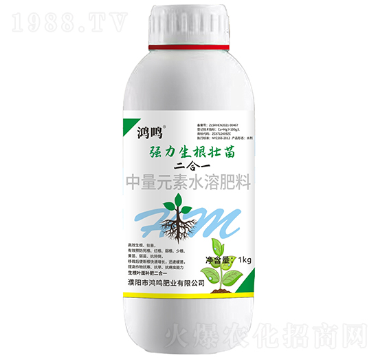 ��(qi��ng)���������磨����һ��-���Q