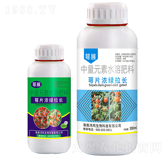 ��Ƭ��G���L-��չ-���Q