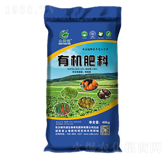 5%�ЙC(j��)��-ɽ�-�G�SԴ