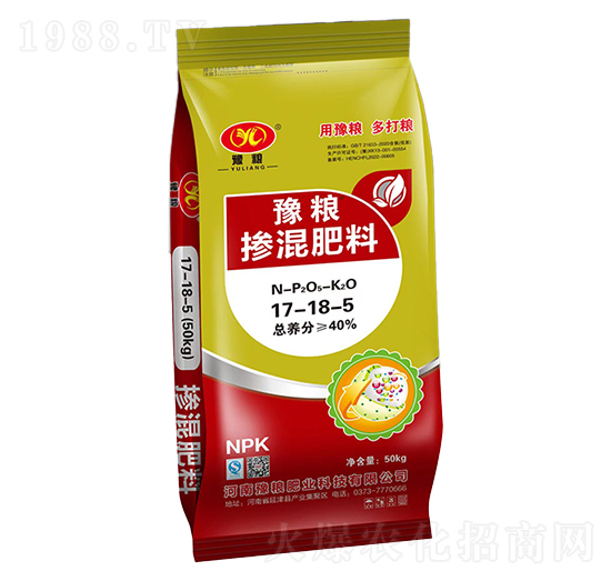 �������17-18-5-ԥ�Z�ʘI(y��)