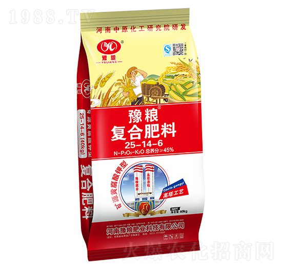 40kg�VԴ�S����⛏ͺϷ���25-14-6-ԥ�Z�ʘI(y��)