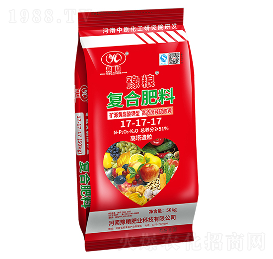 �VԴ�S������͸߼��ȼ�����⛏�(f��)�Ϸ���17-17-17-ԥ�Z�ʘI(y��)