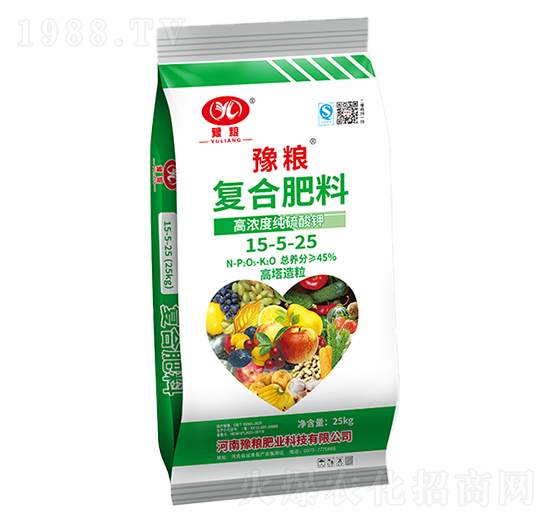 �ߝ�ȼ�����⛸���������(f��)�Ϸ���15-5-25-ԥ�Z�ʘI(y��)