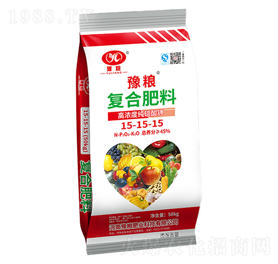 50kg�ߝ�ȼ�����⛏�(f��)�Ϸ���15-15-15-ԥ�Z�ʘI(y��)