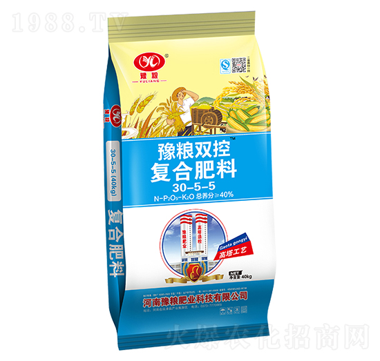 ԥ�Z�p�؏�(f��)�Ϸ���30-5-5-ԥ�Z�ʘI(y��)