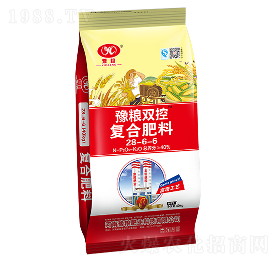 ԥ�Z�p�؏�(f��)�Ϸ���28-6-6-ԥ�Z�ʘI(y��)