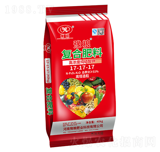 �ߝ�ȼ�����⛏�(f��)�Ϸ���17-17-17-ԥ�Z�ʘI(y��)