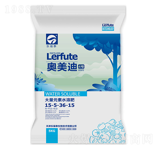 ��⛸��}�ʹ���Ԫ��ˮ�ܷ�15-5-36-15-�W����4̖-����̩