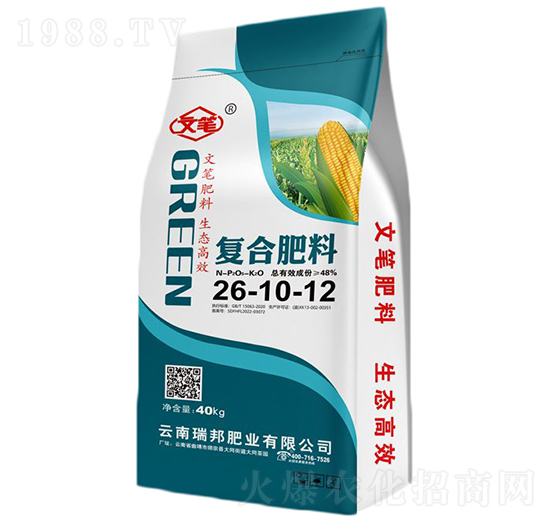 ��(f��)�Ϸ���26-10-12-�ĹP-��˹��